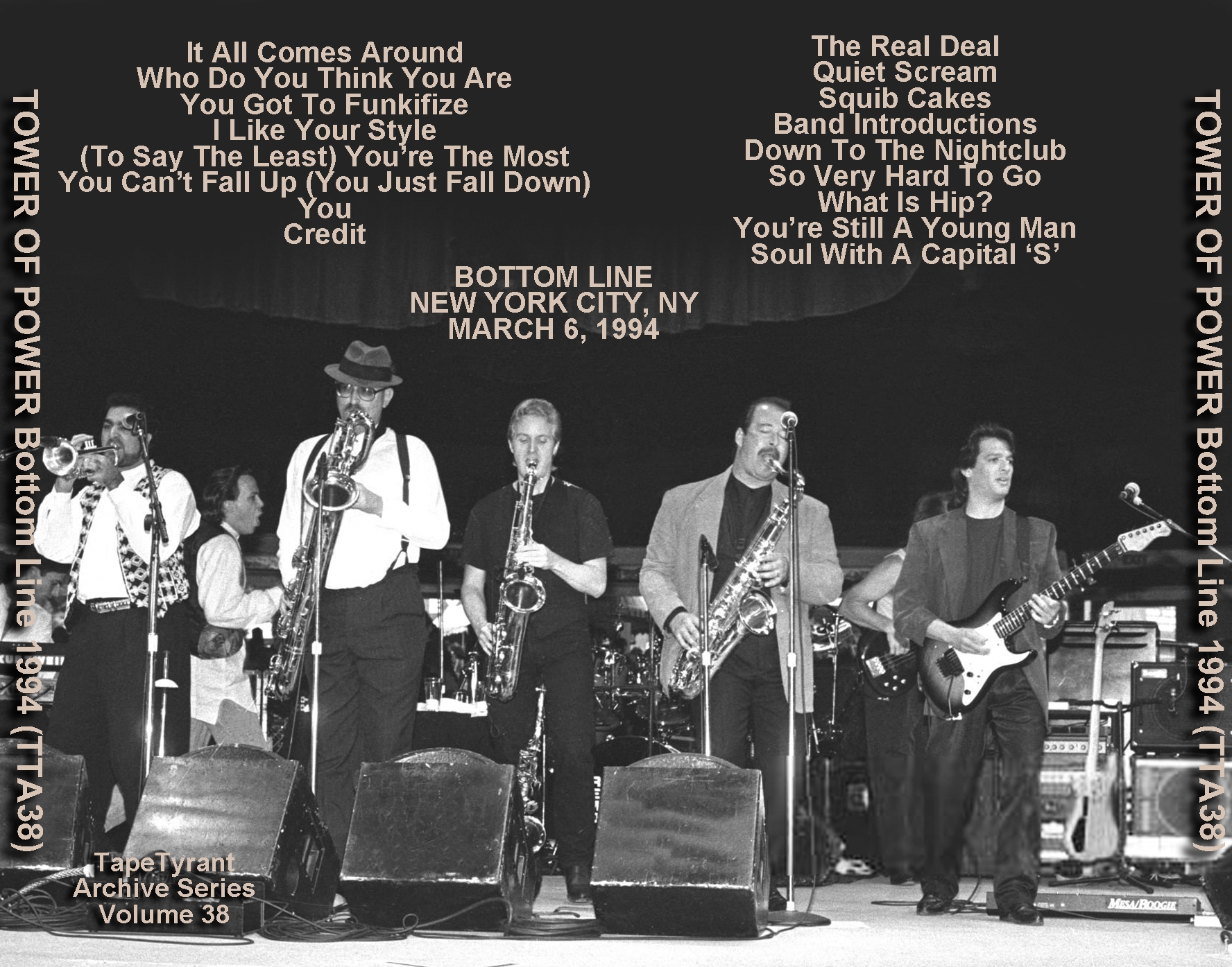 TowerOfPower1994-03-06LateBottomLineNYC (2).jpg